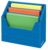 Bankers Box® 3 Compartment Folder Holders__33810 Paper.png